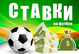 Slotlarda har soatda yangi yutuqlar O'zbekistonda o'ynang va yutib oling!