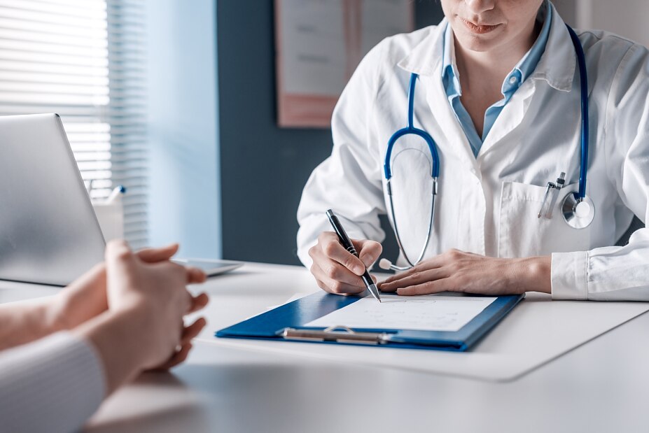 Die Bedeutung von Privatekliniken für eine moderne Gesundheitsversorgung Die Bedeutung von Privatekliniken für eine moderne Gesundheitsversorgung