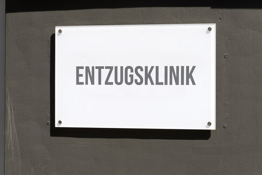 Die Bedeutung von Wellness in der privateclinik Die Bedeutung von Wellness in der privateclinik