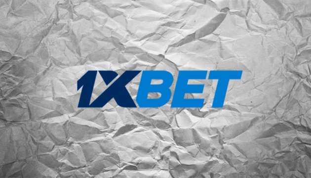 1xBet India Your Ultimate Betting Experience 415767391 1xBet India Your Ultimate Betting Experience 415767391