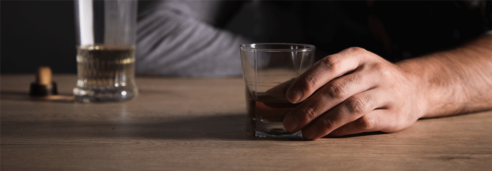 Die Rolle von Suchkliniken bei der Überwindung von Abhängigkeiten