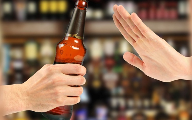 Die Rolle von Suchkliniken bei der Überwindung von Abhängigkeiten