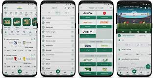 BetWinner Betting Platform Your Gateway to Exciting Sports Betting BetWinner Betting Platform Your Gateway to Exciting Sports Betting