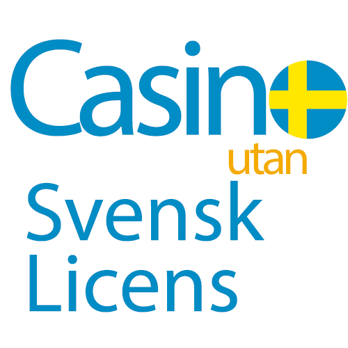 Casino Utan Svensk Licens En Guide till Spelverksamhet Utan Restriktioner Casino Utan Svensk Licens En Guide till Spelverksamhet Utan Restriktioner
