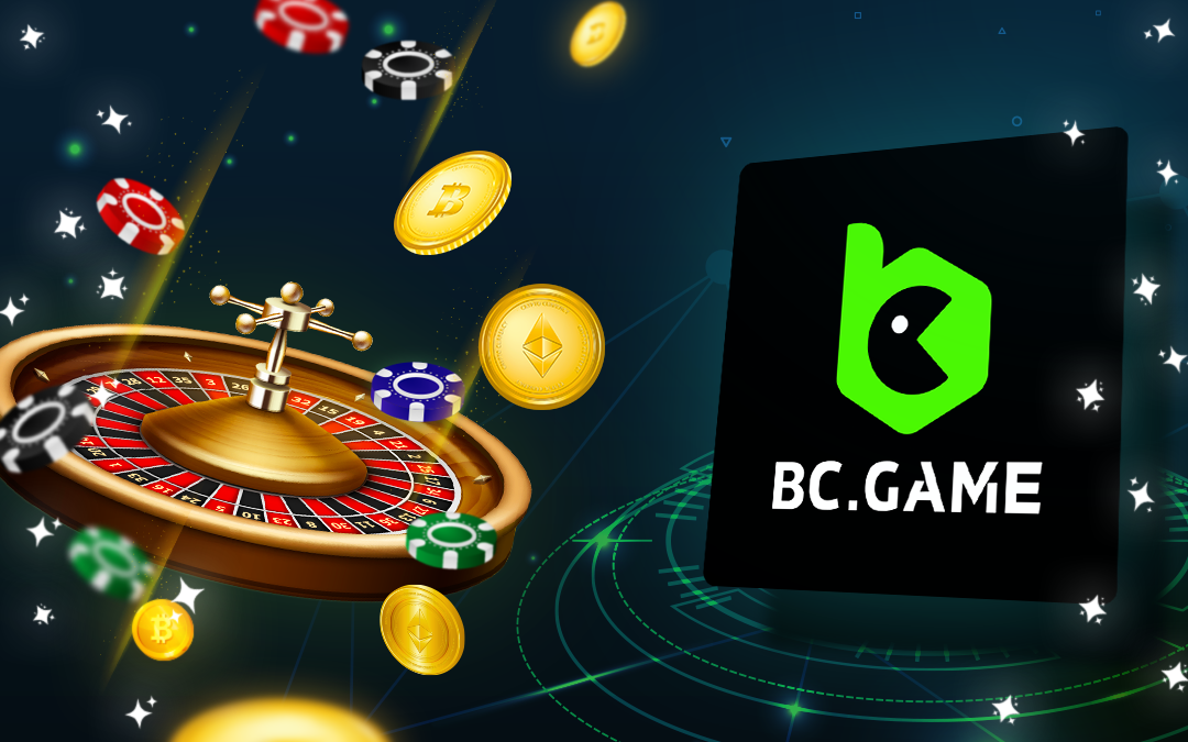 Discover the Excitement of BC Hash Game Crypto Casino 1600533735 Discover the Excitement of BC Hash Game Crypto Casino 1600533735