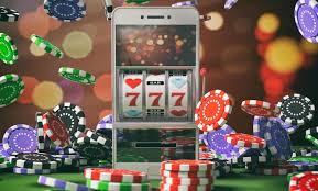 Discovering the Best UK Online Casinos Not on GamStop 608170422 Discovering the Best UK Online Casinos Not on GamStop 608170422