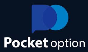 Effective Strategies for Trading Binary Options on Pocket Option 1480364797