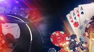 Experience the Thrill of 21 Casino Norway A Complete Guide Experience the Thrill of 21 Casino Norway A Complete Guide