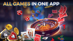 Experience Thrills at Royal Oak Casino & Sportsbook 0