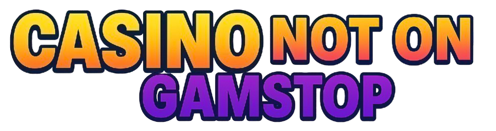 Explore the Thrills of Casinos Non Gamstop Explore the Thrills of Casinos Non Gamstop