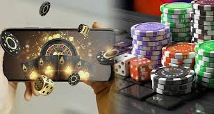 Explore the Thrills of SpinTime Casino Online Games Explore the Thrills of SpinTime Casino Online Games