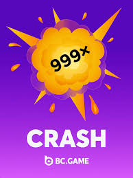 Exploring the BCGame Mirror A New Era of Blockchain Gaming Exploring the BCGame Mirror A New Era of Blockchain Gaming