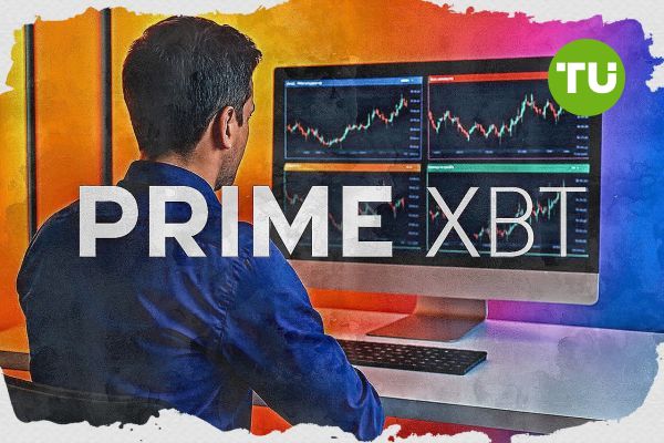 Exploring the Capabilities of PrimeXBT Trading Platform Exploring the Capabilities of PrimeXBT Trading Platform