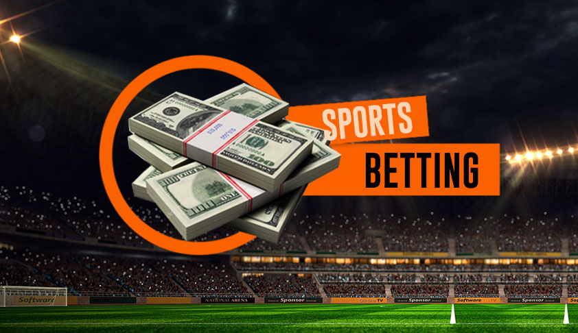 Exploring the World of 1111 Bet44 Your Ultimate Betting Destination 1187485047