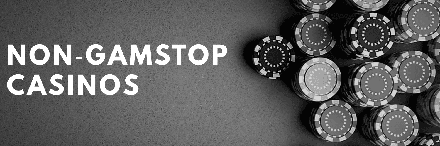 Exploring UK Casinos Not on Gamstop Your Guide to Safe Play