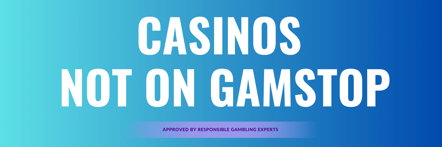 Exploring UK Casinos Not on Gamstop Your Guide to Safe Play