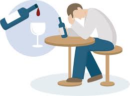 Alkoholentzugstherapie Ein Weg zur Genesung Alkoholentzugstherapie Ein Weg zur Genesung