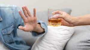 Die Bedeutung von Therapie Wege zur Heilung und Selbstfindung