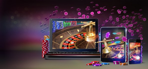 Nové české casino 2025 Revoluce ve světě online hazardu 1277205625