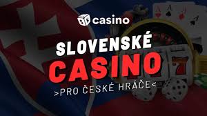 Objavte Svet Online Kasín Hranie, Výhry a Bezpečnosť Objavte Svet Online Kasín Hranie, Výhry a Bezpečnosť