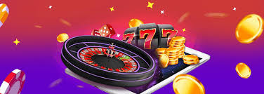 Rajabet818 Your Gateway to Online Gaming and Betting Rajabet818 Your Gateway to Online Gaming and Betting