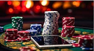 Rajabet818 Your Gateway to Online Gaming and Betting Rajabet818 Your Gateway to Online Gaming and Betting