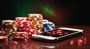 Royal Oak Casino Online Games A Thrilling Virtual Experience