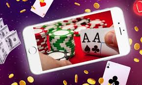 Slotbox Casino Login Your Gateway to Exciting Online Gaming 1846199657