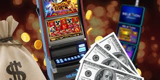 Slotbox Casino Login Your Gateway to Exciting Online Gaming 1846199657