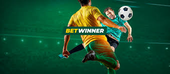 Betwinner Iniciar Sesión Guía Completa para Apostar en Línea
