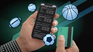 Betwinner Your Ultimate Sports Betting Experience Betwinner Your Ultimate Sports Betting Experience