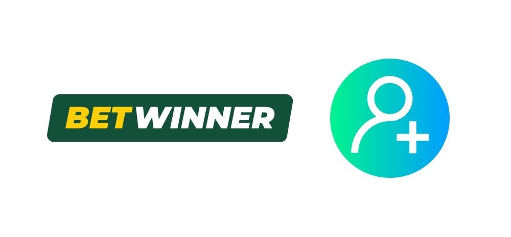 Comprehensive BetWinner Vietnam Review Your Ultimate Betting Guide