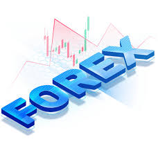 Discover the Best Forex Trading Brokers for Optimal Trading Experiences
