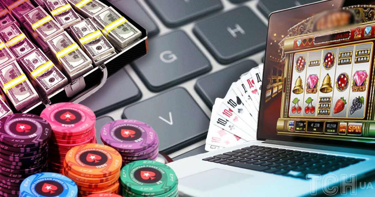 Experience the Thrills of Jokabet Online Casino UK