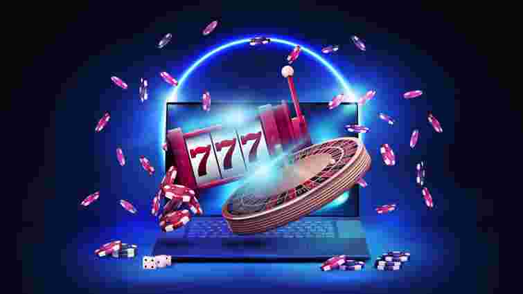 Experience the Thrills of Jokabet Online Casino UK