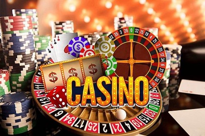 Explore the Exciting World of Casino MySpins UK
