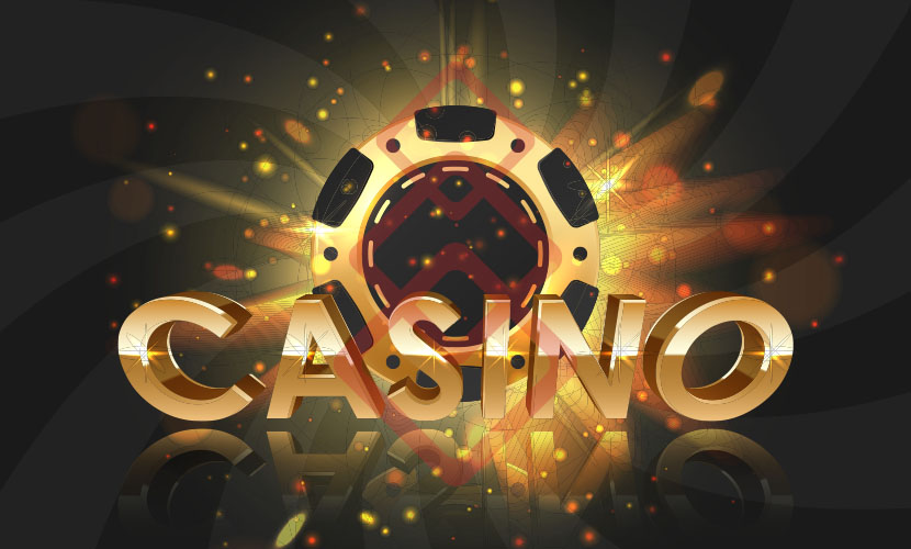 Explore the Thrill of Instant Casino Online Games