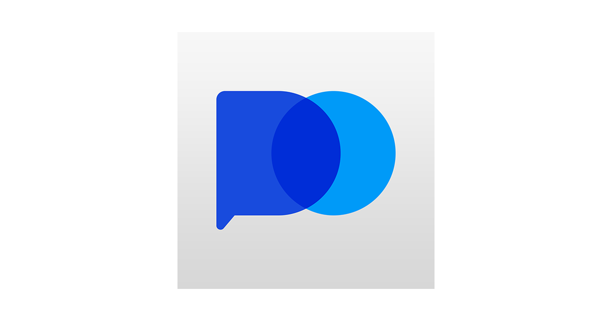 Exploring Pocket Option A Comprehensive Overview Exploring Pocket Option A Comprehensive Overview