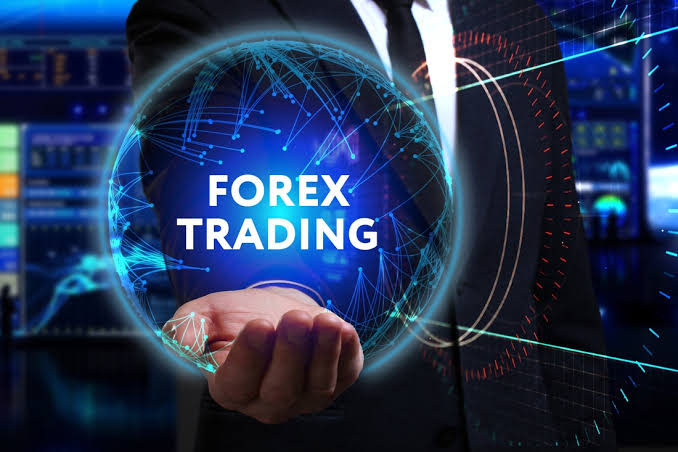 Forex Trading in Malaysia A Comprehensive Guide for Beginners