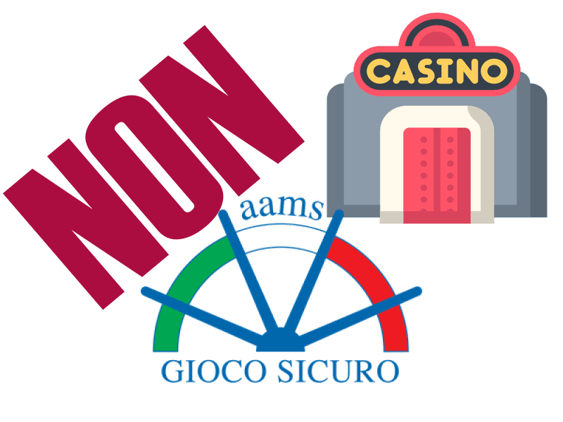 I migliori siti di scommesse straniere guida e consigli I migliori siti di scommesse straniere guida e consigli