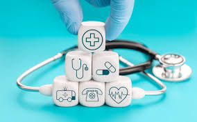 Kjøp av Rapamycin Den Ultimate Guiden for Trygge Kjøp