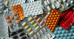 Kjøp av Rapamycin Den Ultimate Guiden for Trygge Kjøp