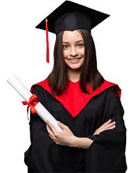 Купить диплом любого Вуза Волгограда