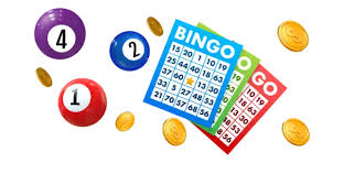 Лото Игра судьбы и удачи