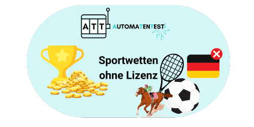 Sportwetten ohne OASIS Alternativen und Möglichkeiten