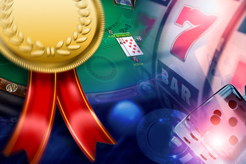 The Rise of National Casino A Comprehensive Overview