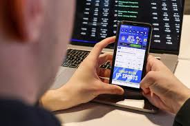 The Ultimate Guide to MPL Bet Your Gateway to Sports Betting