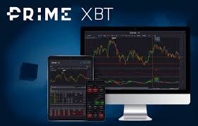 Understanding PrimeXBT Deposit Methods for Seamless Trading Experience Understanding PrimeXBT Deposit Methods for Seamless Trading Experience
