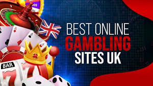 Unveiling the New King Casino Bonus in the UK Grab Your Royal Rewards!