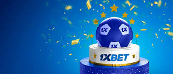 1xBet App Your Ultimate Betting Experience -1503783154